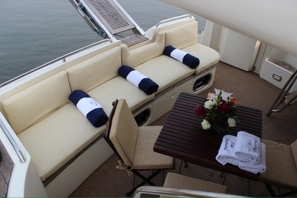 fairline-yacht-rental-boat-goa-3.jpg