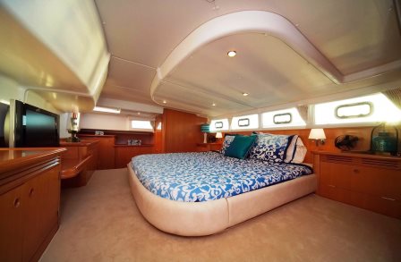 yacht-on-rent-in-goa-laggon-44-8.jpg